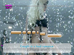We Sing: Pop! + 2 Mikrofone