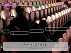 We Sing: Robbie Williams + 2 Mikrofone (DE)