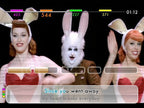 We Sing: Robbie Williams (DE)
