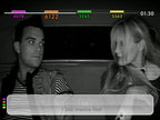 We Sing: Robbie Williams (DE)