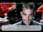 We Sing: Robbie Williams (DE)