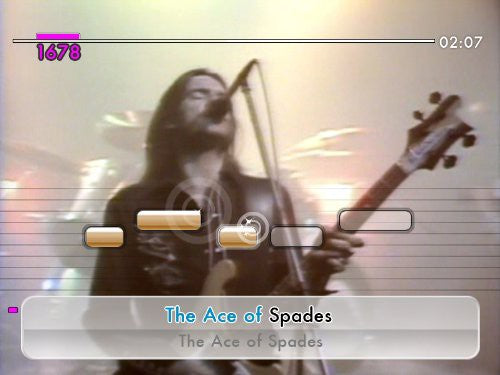 We Sing: Rock!