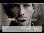 We Sing: Rock!