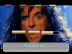 We Sing: Rock!