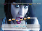 We Sing: UK Hits (GB)