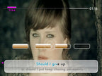 We Sing: UK Hits (GB)