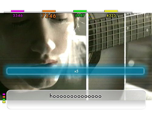 We Sing Vol. 2 (DE)