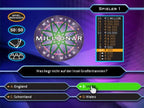 Wer wird Millionär? / Who Wants To Be A Millionaire? (GB)