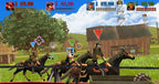 Western Heroes + Gewehr