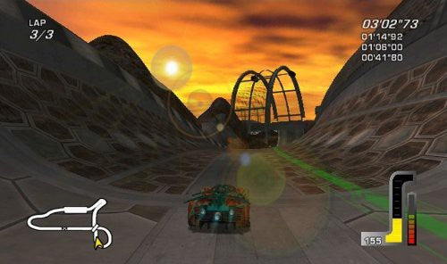 Wheelspin (DE)