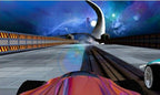 Wheelspin (DE)
