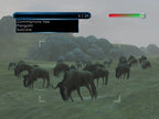Wild Earth: African Safari (DE)