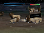 Wild Earth: African Safari (DE)