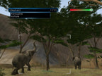 Wild Earth: African Safari (DE)