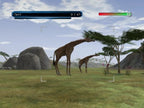 Wild Earth: African Safari (DE)