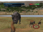 Wild Earth: African Safari (DE)