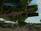 Wild Earth: African Safari (DE)