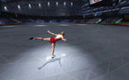 RTL Winter Sports 2008: The Ultimate Challenge (GB)