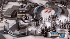 RTL Winter Sports 2010: The Great Tournament (DE)