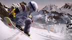 RTL Winter Sports 2010: The Great Tournament (DE)