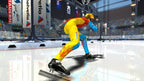 RTL Winter Sports 2012: Feel the Spirit (DE)
