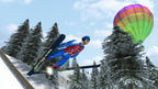 RTL Winter Sports 2012: Feel the Spirit (DE)