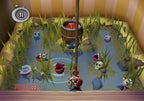 Wonder World: Amusement Park (GB)