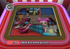 Wonder World: Amusement Park (GB)