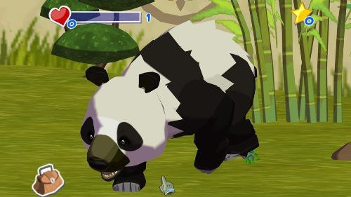 World of Zoo (DE)