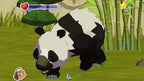 World of Zoo (DE)