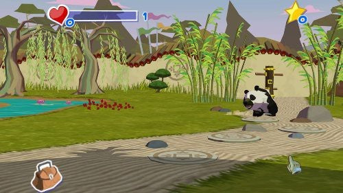 World of Zoo (DE)