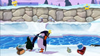 World of Zoo (DE)