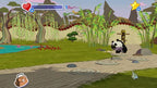 World of Zoo (DE)