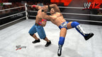 WWE 12 (DE)