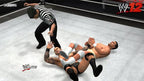 WWE 12 (DE)