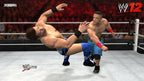 WWE 12 (DE)