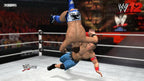 WWE 12 (DE)