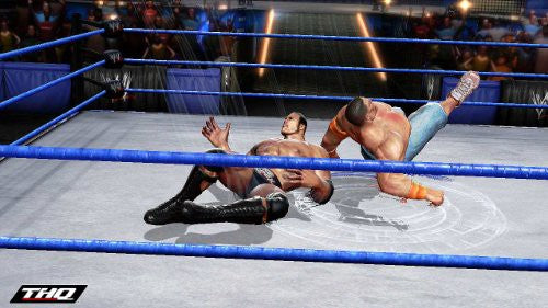 WWE All-Stars (DE)
