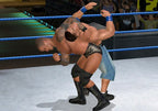 WWE SmackDown vs. RAW 2010 (DE)