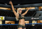 WWE SmackDown vs. RAW 2010 (DE)