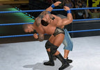 WWE SmackDown vs. RAW 2010 (DE)