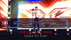 The X Factor (DE)