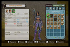 Xenoblade Chronicles (DE)