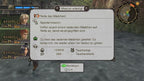 Xenoblade Chronicles (DE)