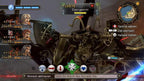 Xenoblade Chronicles (DE)