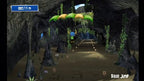 Yetisports: Penguin Party Island (DE)