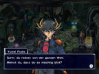 Yu-Gi-Oh! 5D's Master of the Cards (DE)
