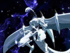 Yu-Gi-Oh! 5D's Master of the Cards (DE)