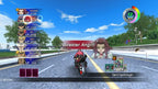 Yu-Gi-Oh! 5D's Wheelie Breakers (DE)