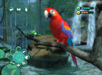 Zoo Hospital